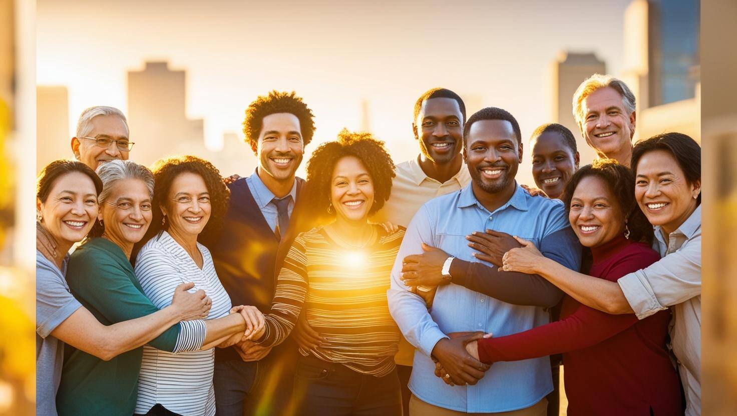 social et solidaire (1)